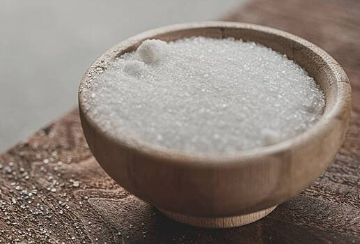 Технолог рассказал о признаках присутствия скрытого сахара в продуктах
