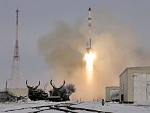 Первый космодром на Земле: как строили Байконур