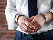 В Ивановской области вскрыта крупная афера на капремонте МКД