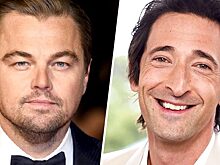 Топ 5 знаменитых актеров холостяков за 40