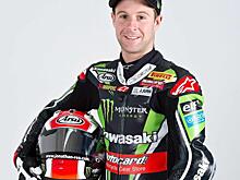 WSBK – итоги финала в Катаре и чемпионата по супербайку в целом