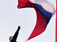 В Кремле объяснили засекречивание данных о российской экономике