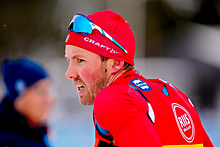 Иверсен обрушился с критикой на организаторов «Тур де Ски»