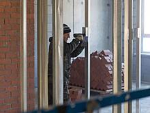 Екатеринбургский пансионат для онкобольных детей достроят к юбилею города