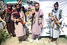 «Будет ли выгода?» Сатановский допустил возможность инвестиций России в экономику талибов