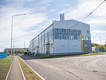 В Благовещенске проложат 20 километров газовых сетей