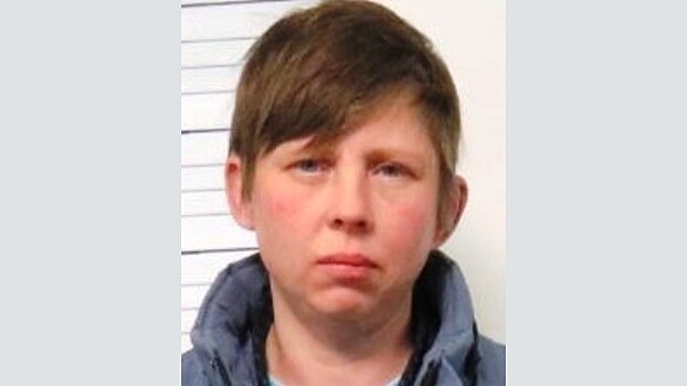 Полиция разыскивает пропавшую без вести 37-летнюю кировчанку