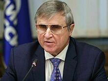 Олег Смолин: Статус «народный депутат» — это ответственность перед людьми