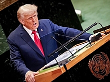Трамп назвал экс-директора ФБР грязным копом