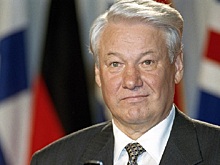 Голосуй – не голосуй: почему выборы президента 1996 года дискредитировали российскую демократию