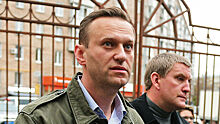 Умерла судья по делу Навального