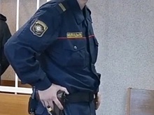 Стало известно, сколько россиян сидит в белорусских тюрьмах всего и сколько из них политических