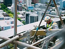 День строителя: какие праздники отмечают 10 августа