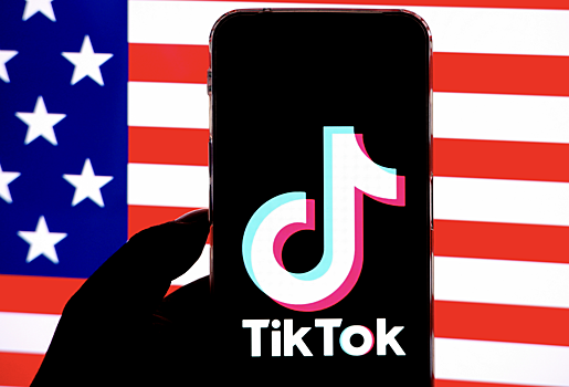 Блинкен назвал TikTok угрозой, с которой нужно покончить