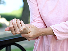 Как не заболеть подагрой