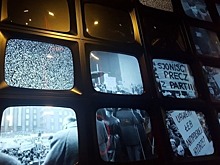 В Италии выступили против открытия музея истории фашизма