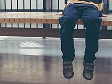 Российского школьника избили полотенцем до потери зрения в летнем лагере