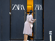 Zara, Stradivarius и Bershka хотят вернуться в Россию