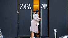 Zara, Stradivarius и Bershka хотят вернуться в Россию