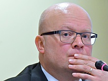 Politico увидела «ужасную новость» для Киева