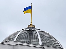 Оператор австрийского телеканала ORF сбежал из украинского ТЦК