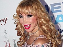 Звезды, которые отдали своих детей в детдом