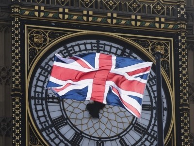 Лондон захотел переложить на Москву вину за рецессию в Великобритании