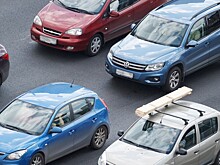 Автоэксперт рассказал, как выбрать подержанную машину