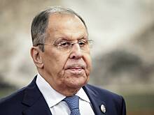 Лавров прокомментировал заявления Украины по мирному плану США