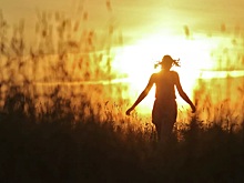 Полковник Макдонел рассказал о жизни после смерти