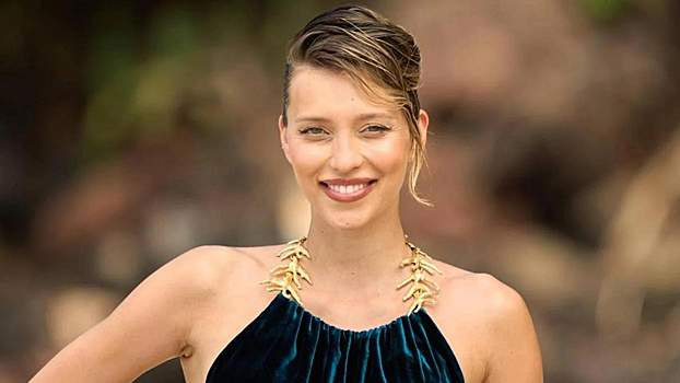 Помощница Регины Тодоренко отреагировала на рассказ, как та довела человека до отёка Квинке: «Выкрутится»