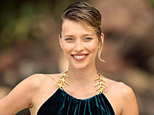 Помощница Регины Тодоренко отреагировала на рассказ, как та довела человека до отёка Квинке: «Выкрутится»