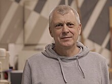 Современный «Папа Карло»: чему учит авиамоделист Александр Матвеев?