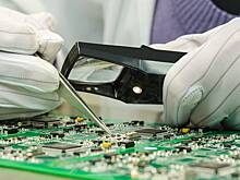 В России закроют продвигавшую отечественный софт за границей компанию