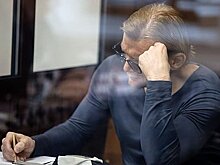 Экс-директору «Зимней вишни» вынесли приговор