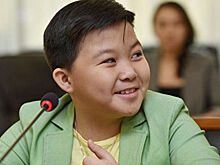 Мать финалиста «Голоса» в шоке от итогов проверки