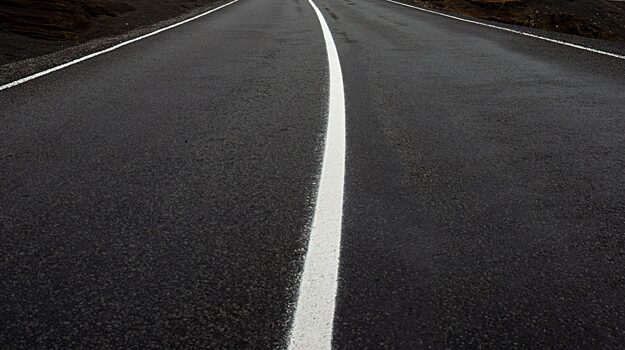 Госавтоинспекция района подвела итоги оперативно профилактического мероприятия «Встречная полоса»