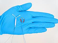 Внутриматочная спираль: как она влияет на организм и на сексуальную жизнь