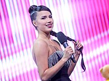 Алина Загитова отреагировала на «безызбежно»: ошибка фигуристки превратилась в тренд