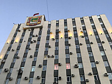 Федеральные СМИ «сменили» мэра Владивостока