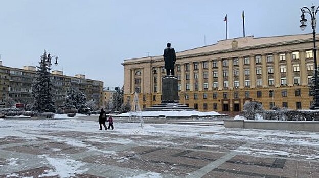 Более 30 масштабных мероприятий пройдет к юбилею музея-заповедника Тургенева под Орлом