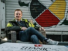 Стали известны новые подробности о пассажирах батискафа «Титан»: кто из знаменитостей чудом избежал смерти