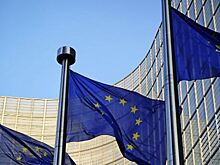 Глава МЭА Фатих Бирол: Россия навсегда потеряла европейский рынок нефти и газа