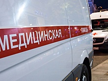Четыре человека стали жертвами ДТП на Киевском шоссе в Подмосковье