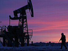 Минфин отказался повышать госрасходы даже при дорогой нефти