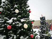 В Оренбуржье сегодня ожидается облачная погода без осадков