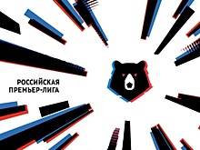 Все легионеры РПЛ — кто остается, уехал, не играет, с кем приостановлены контракты
