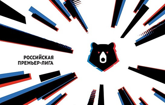 Александр БУБНОВ: «Ростов» будет биться за 4-е место – «Зениту» в смешанном составе победы не видать