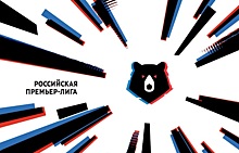 Андрей НИКОЛАЕВ: Не представляю, куда двинется «Локомотив» с такими руководителями, которые футбол с вертолёта наблюдают?