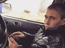 Синдром вечной молодости: в каких случаях организм отказывается стареть
